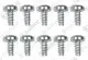 VAILLANT-Schraube-x10-VE-12-14-EU-I-u-w-Vaillant-Nr-0020136643 gallery number 1